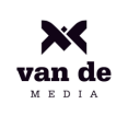 van de Media