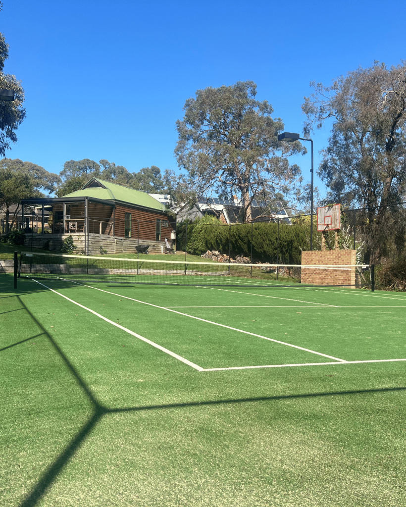 Tennis Court1